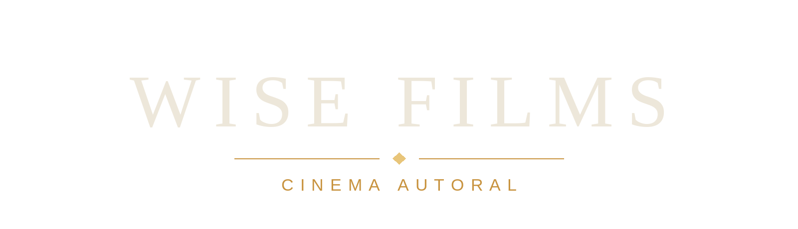 Wise Films